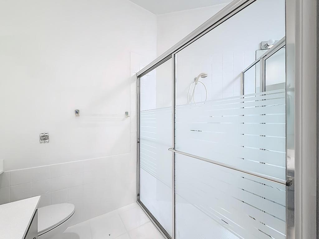 240 NW Bentley Circle