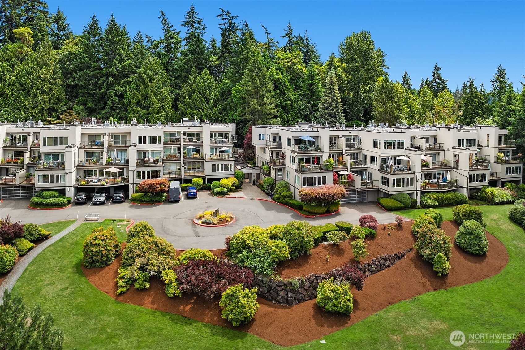 11122 NE 41st Drive Unit: 39