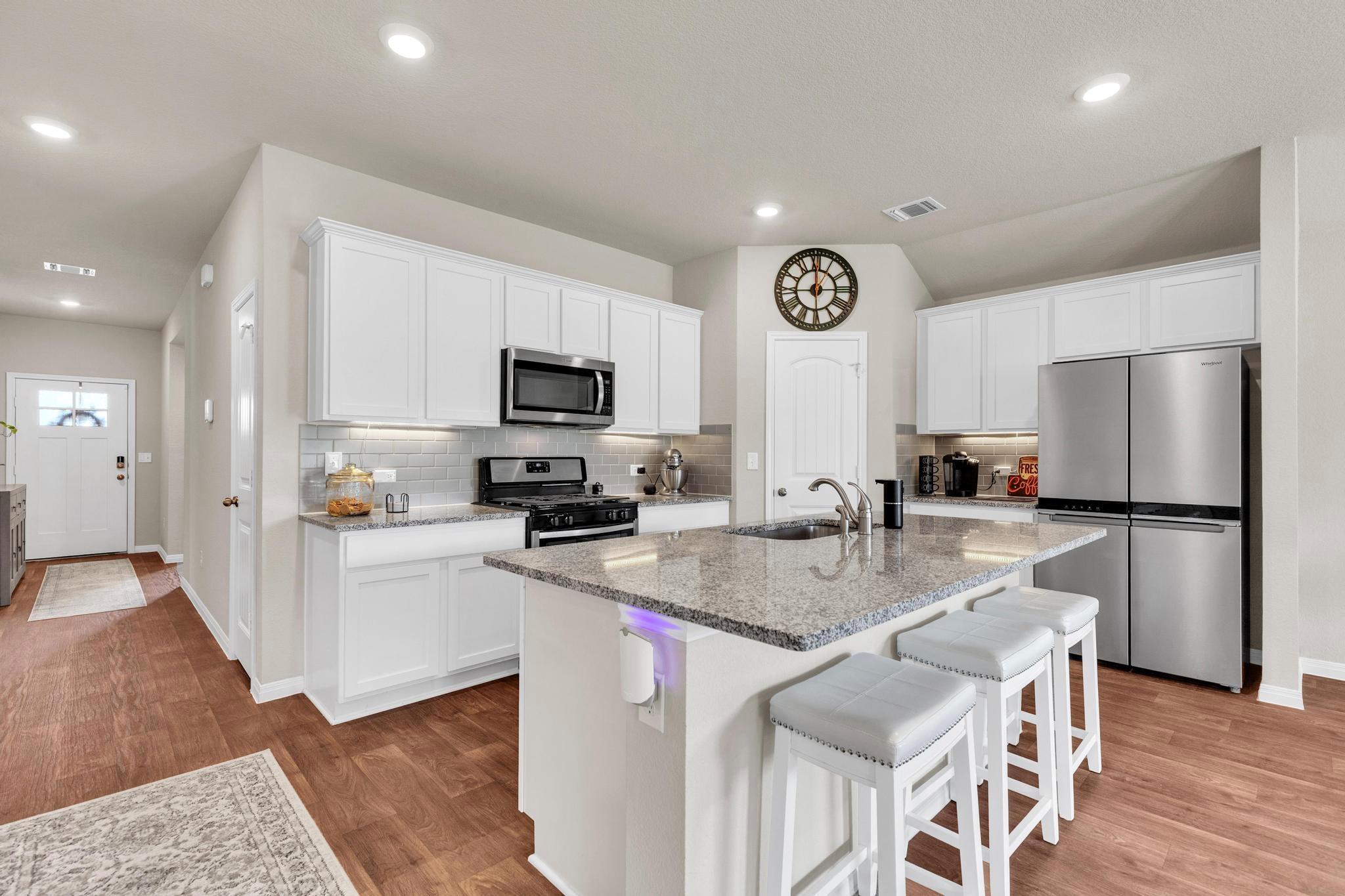 19525 Abigail Fillmore RD