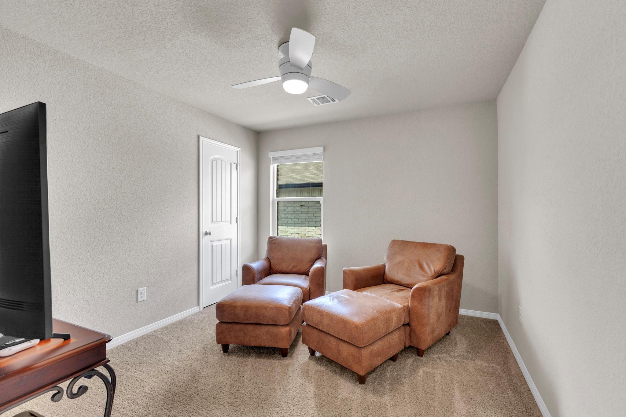 19525 Abigail Fillmore RD