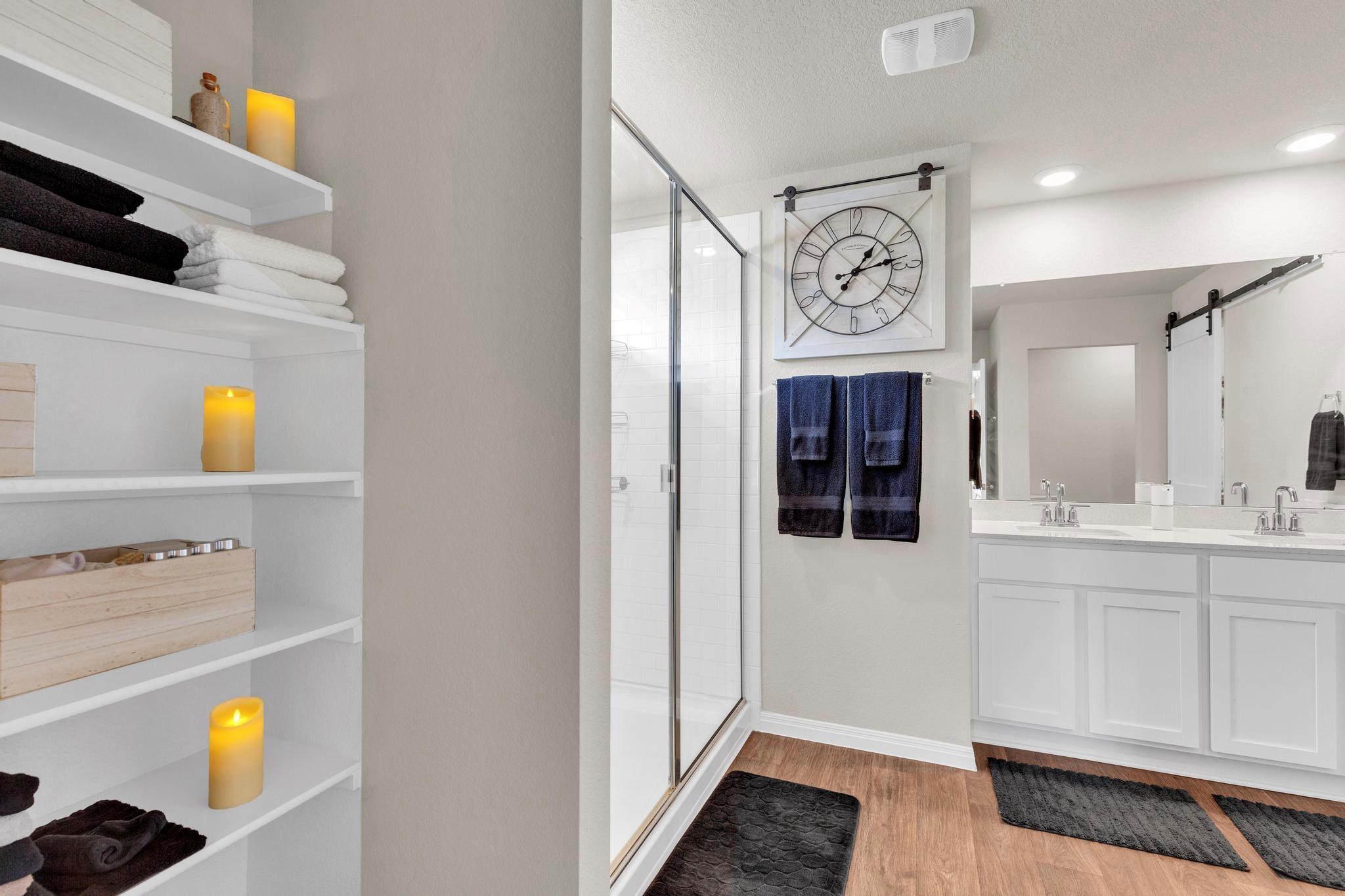 19525 Abigail Fillmore RD