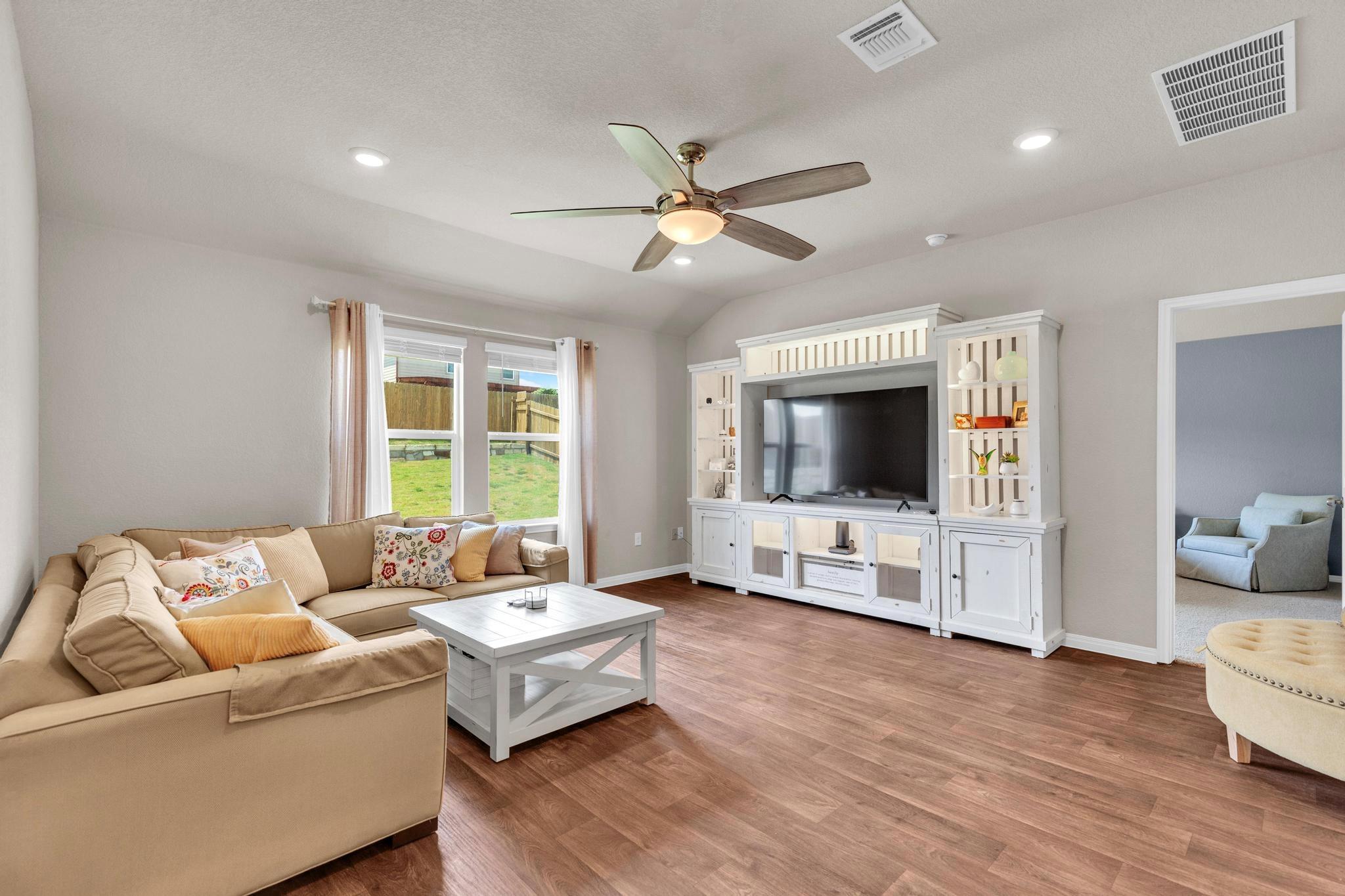 19525 Abigail Fillmore RD