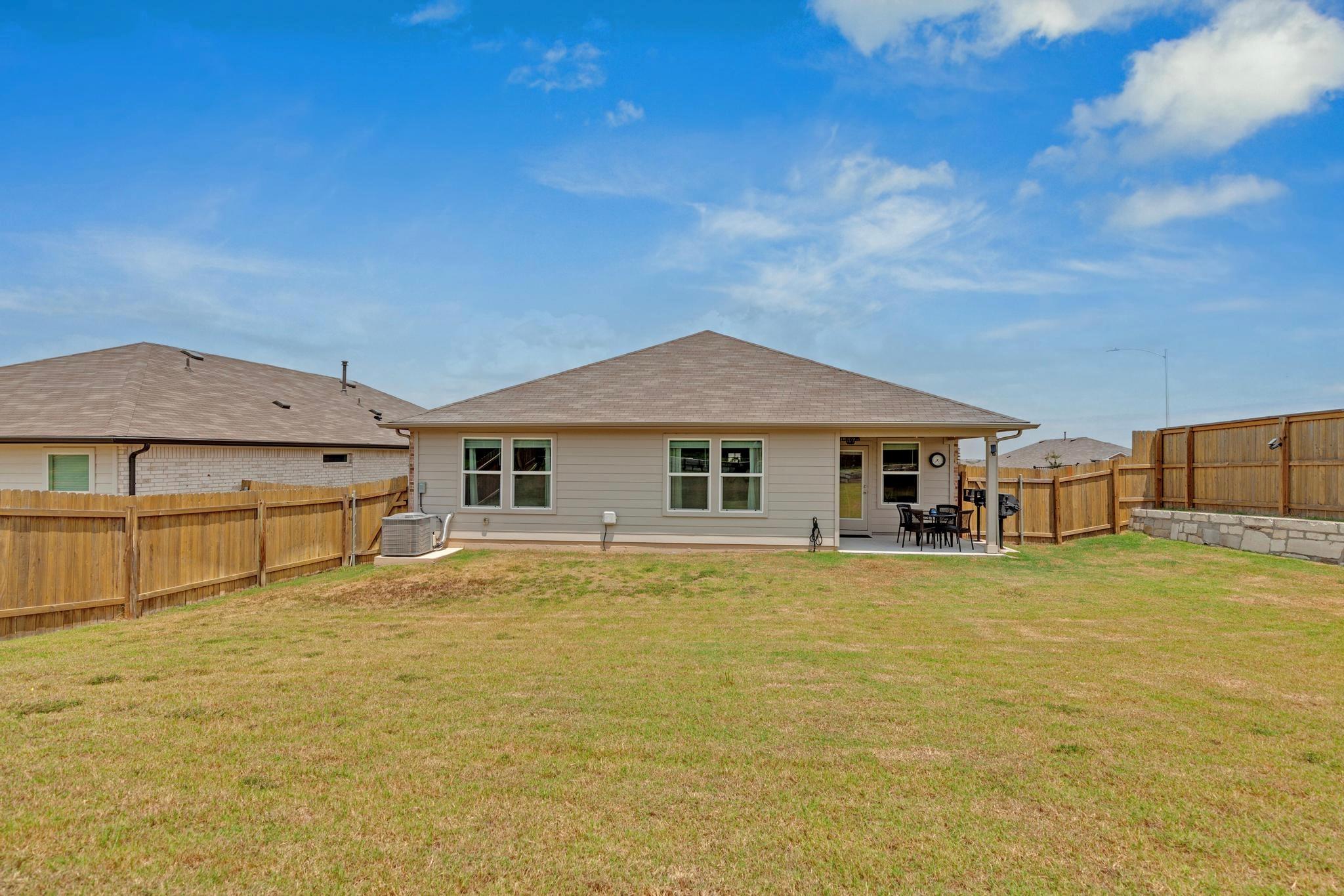 19525 Abigail Fillmore RD