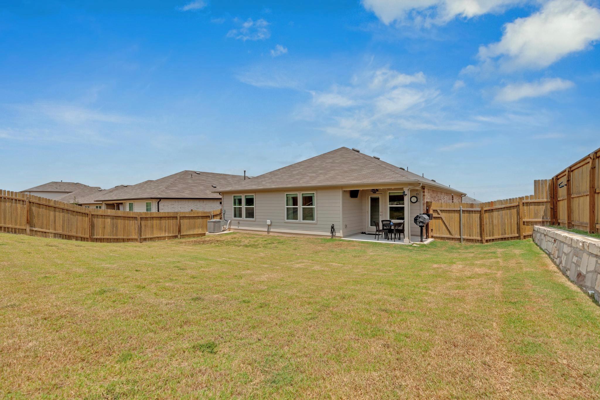 19525 Abigail Fillmore RD