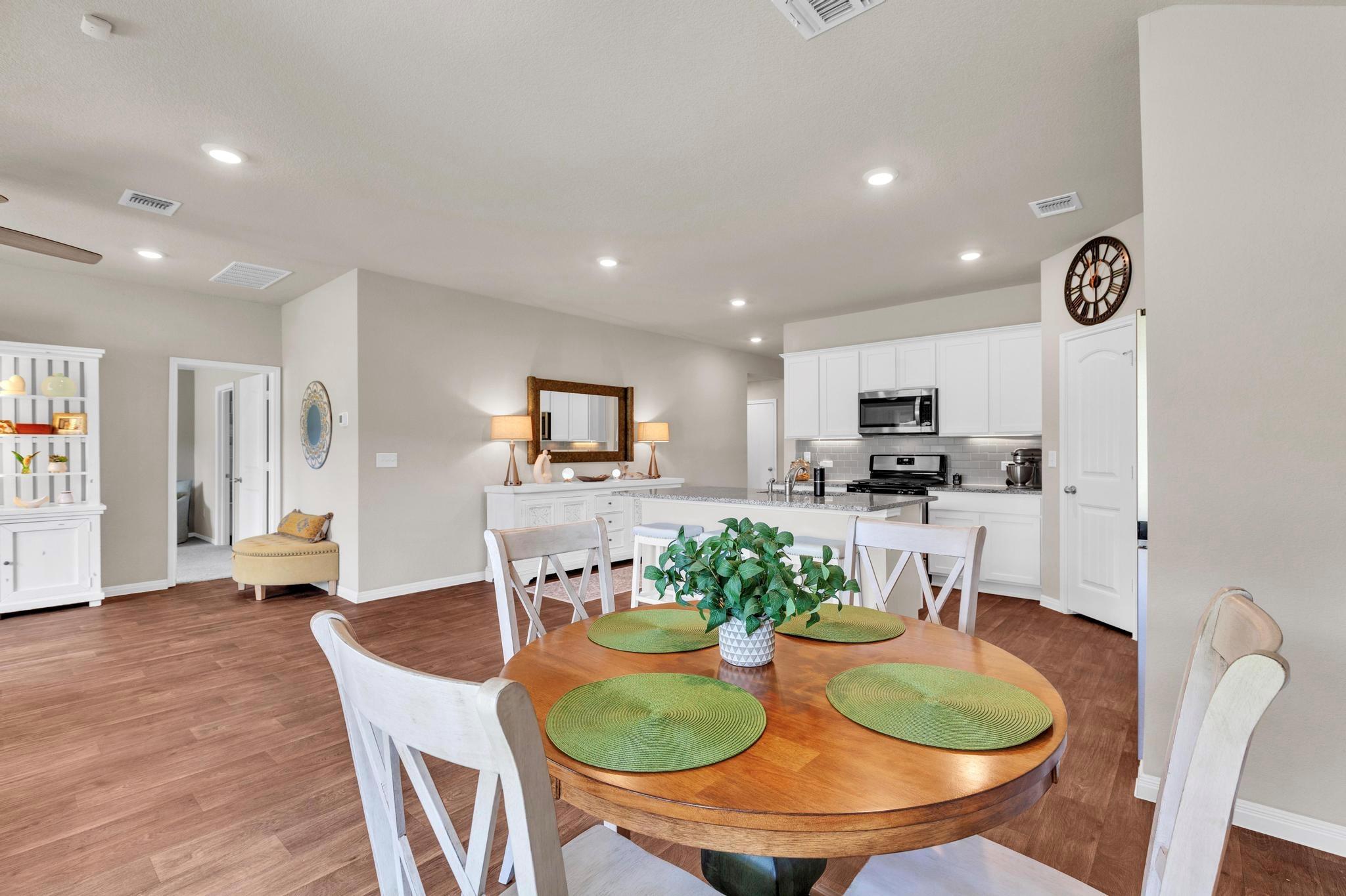 19525 Abigail Fillmore RD