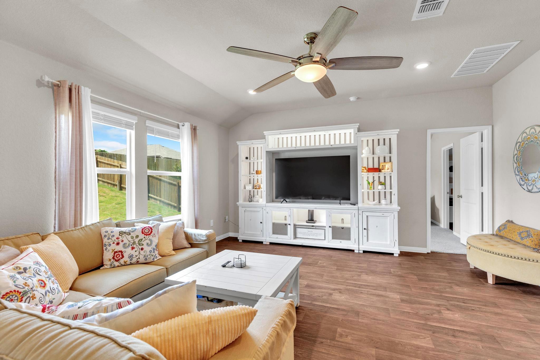 19525 Abigail Fillmore RD