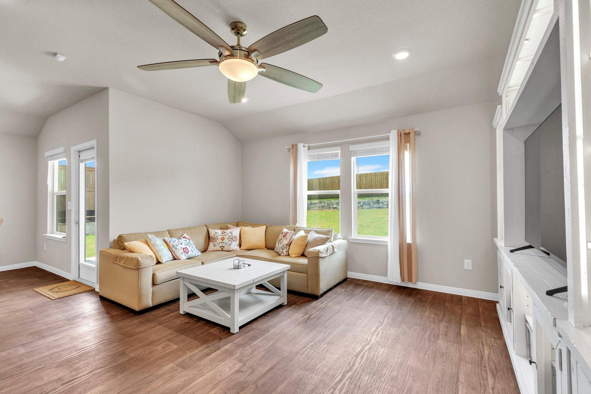 19525 Abigail Fillmore RD