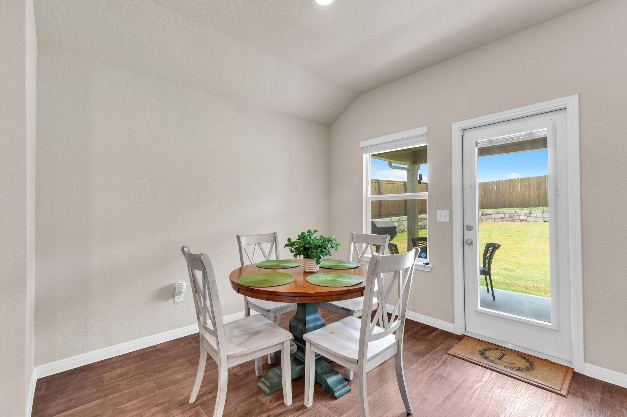 19525 Abigail Fillmore RD