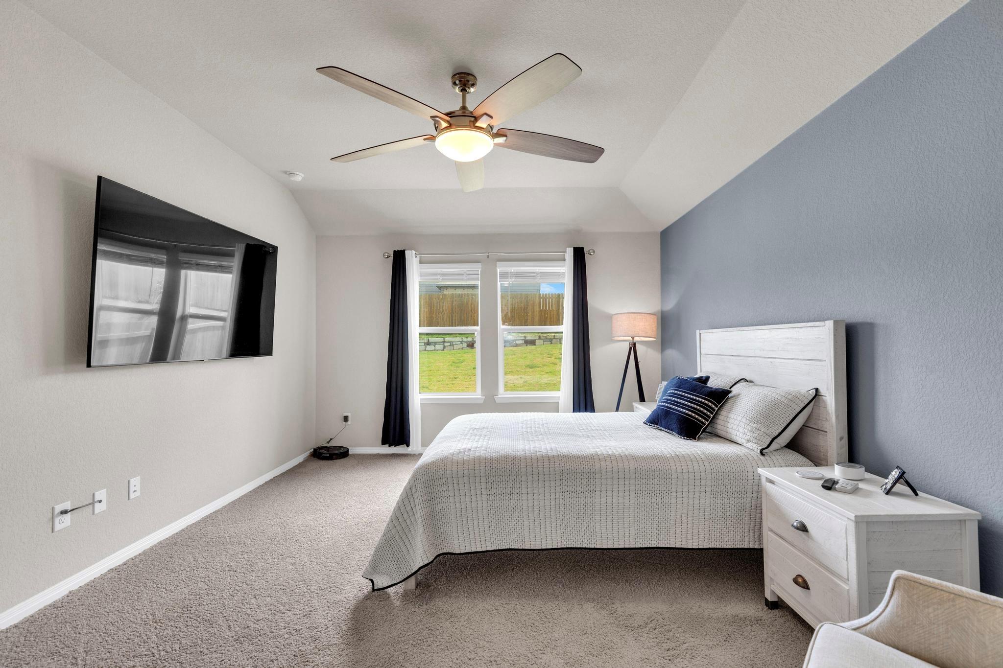 19525 Abigail Fillmore RD