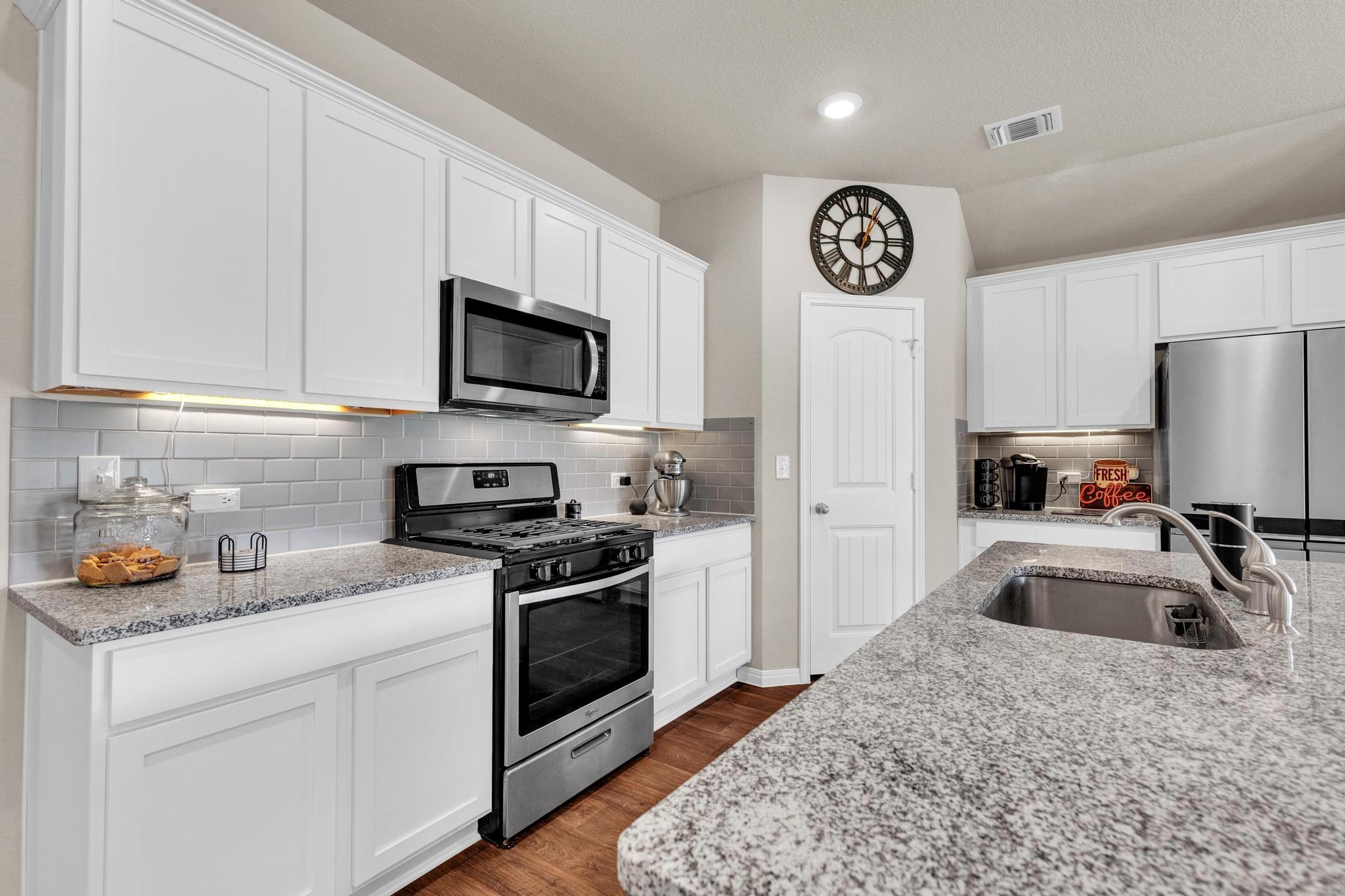 19525 Abigail Fillmore RD