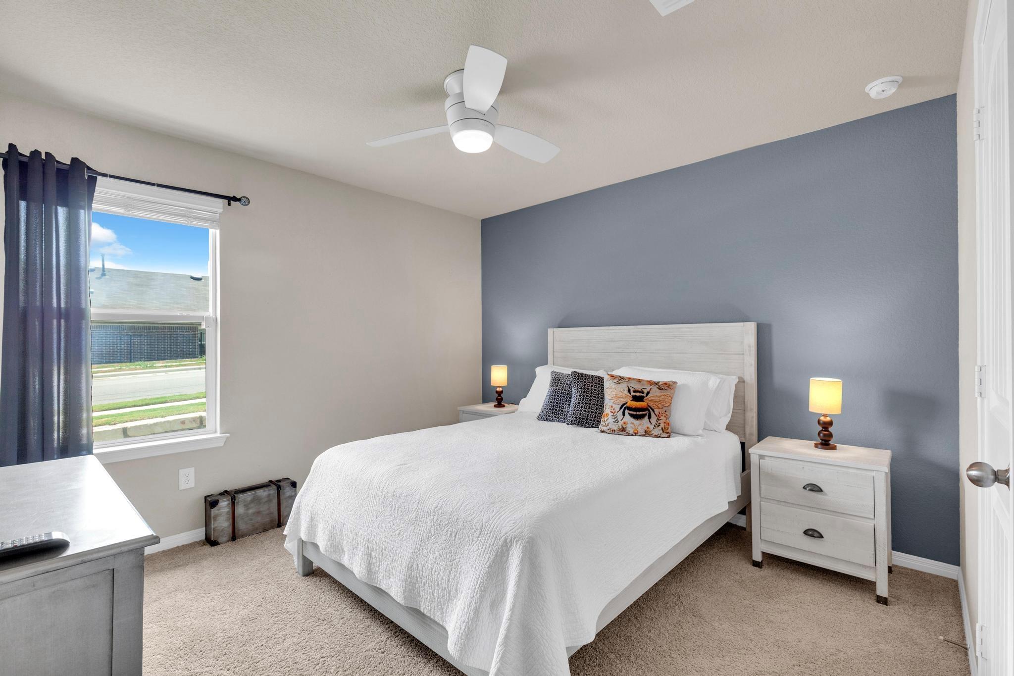 19525 Abigail Fillmore RD