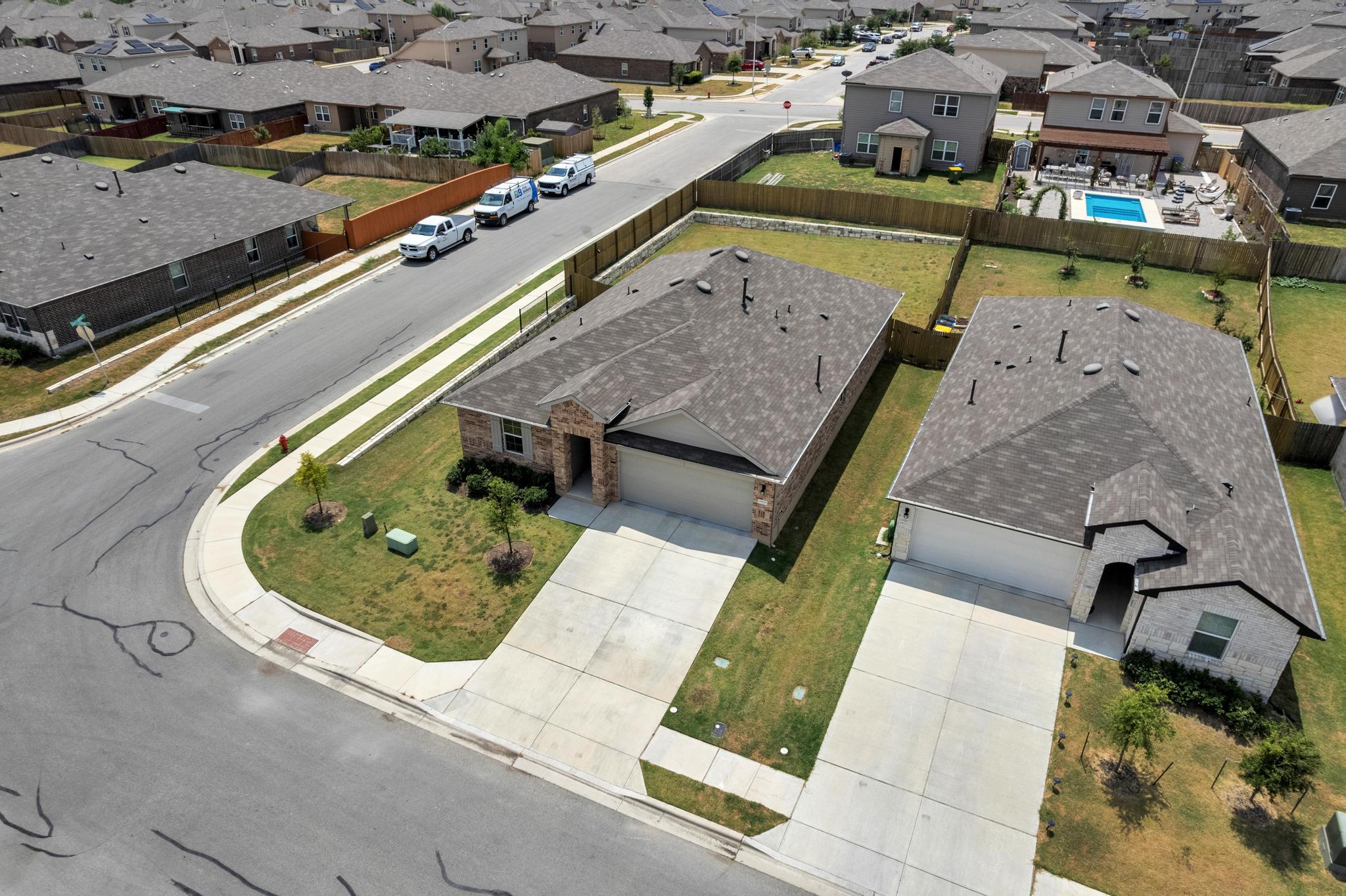 19525 Abigail Fillmore RD