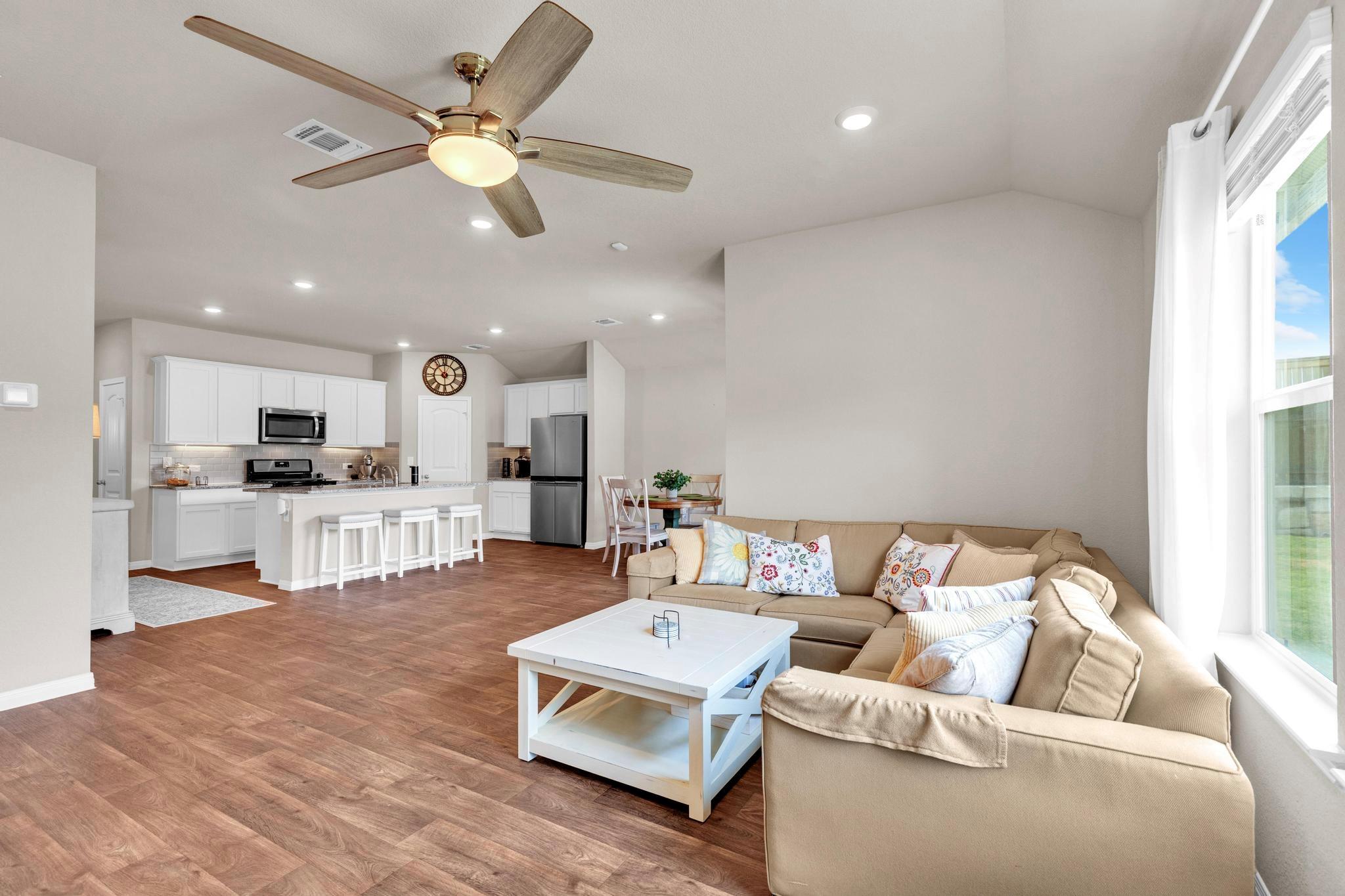 19525 Abigail Fillmore RD