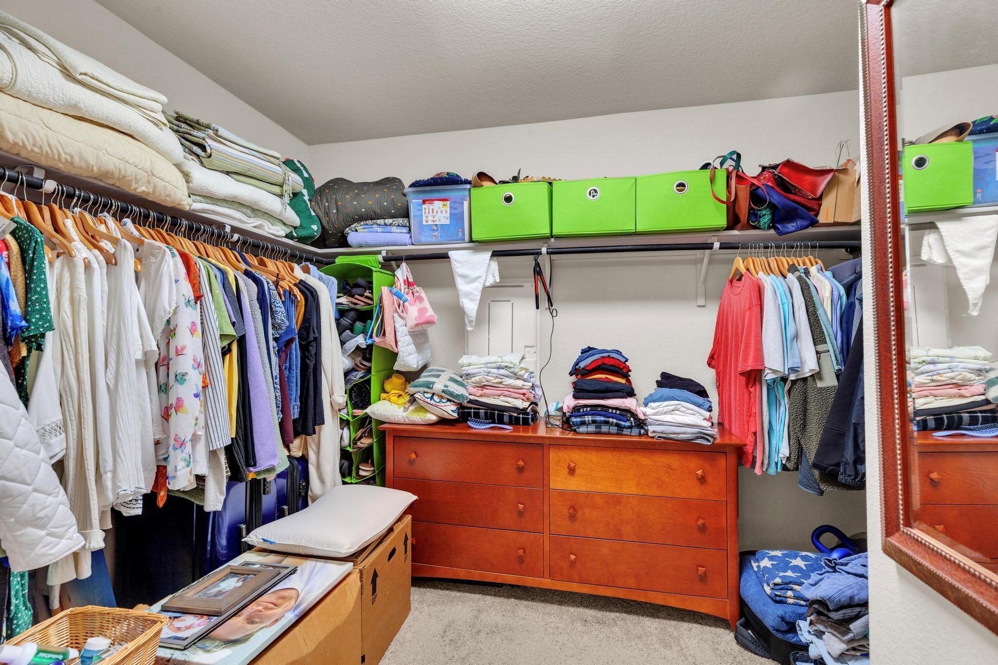 19525 Abigail Fillmore RD