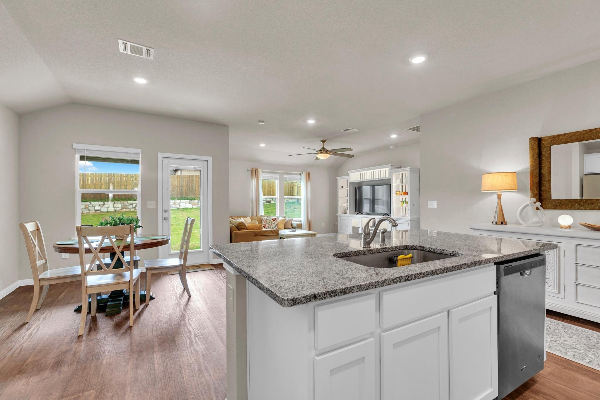 19525 Abigail Fillmore RD