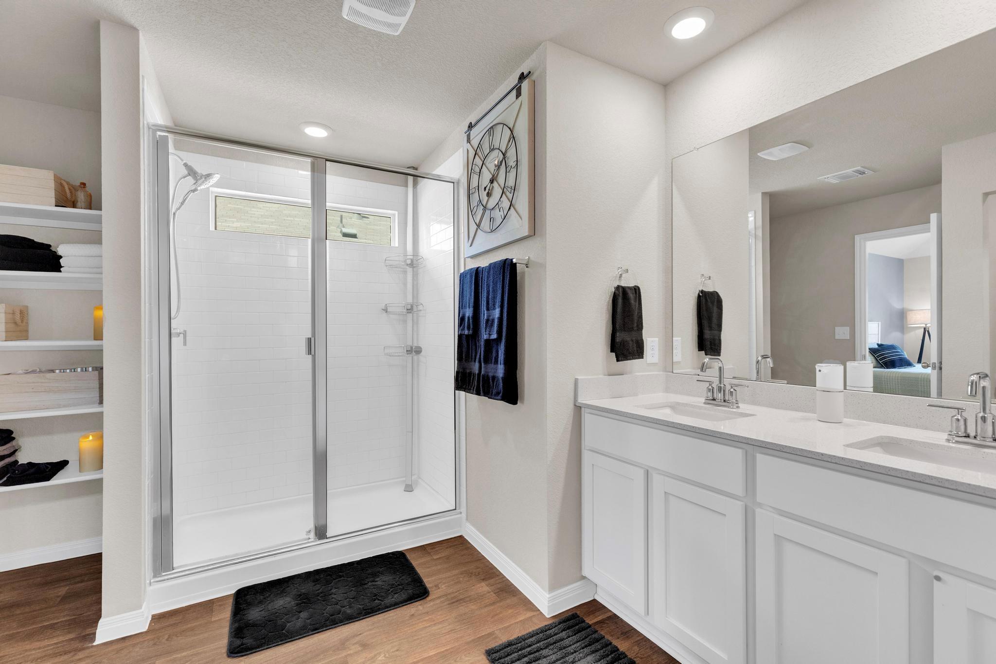 19525 Abigail Fillmore RD