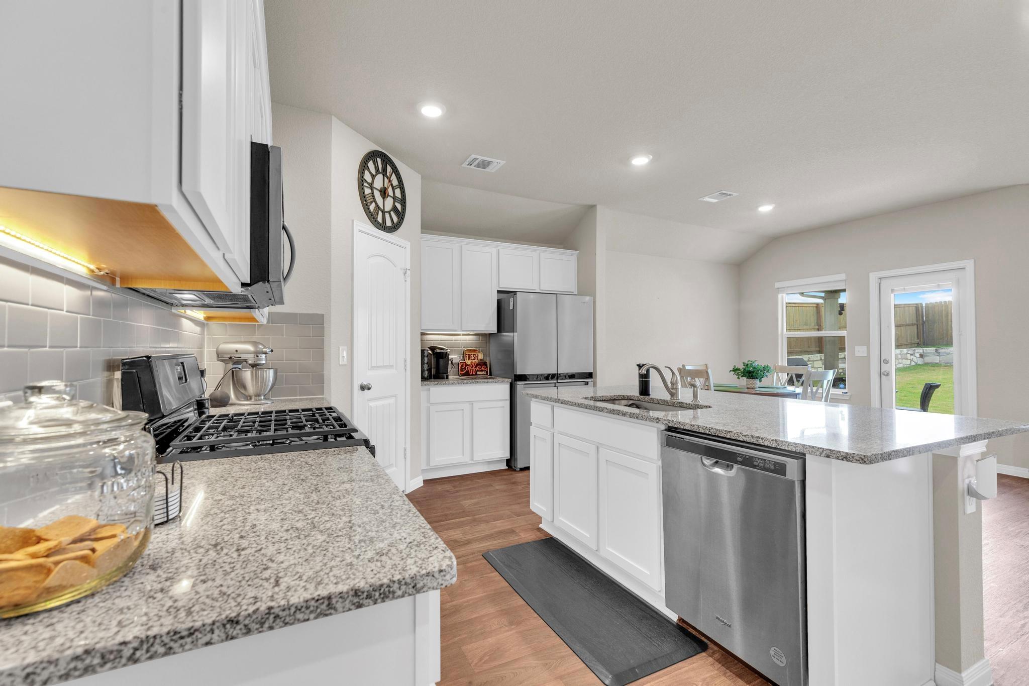 19525 Abigail Fillmore RD