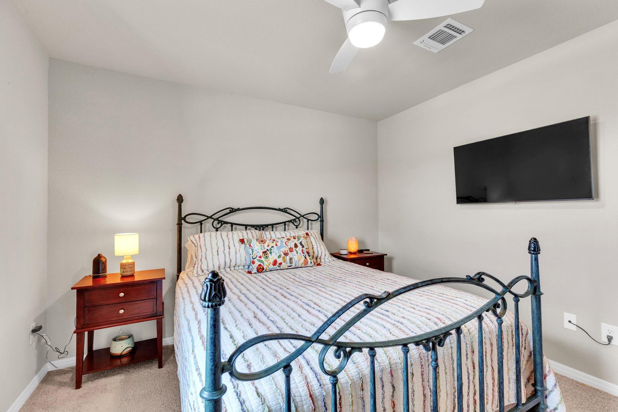 19525 Abigail Fillmore RD