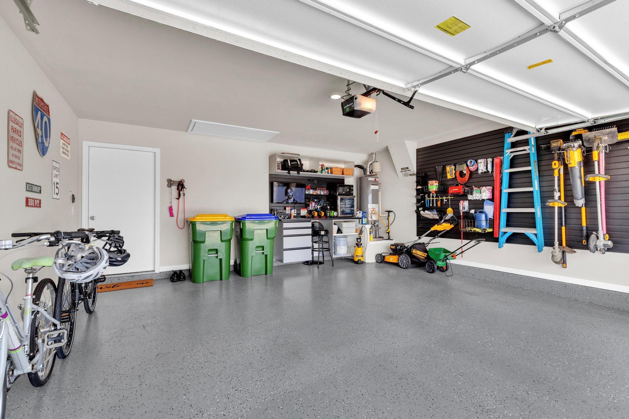 19525 Abigail Fillmore RD