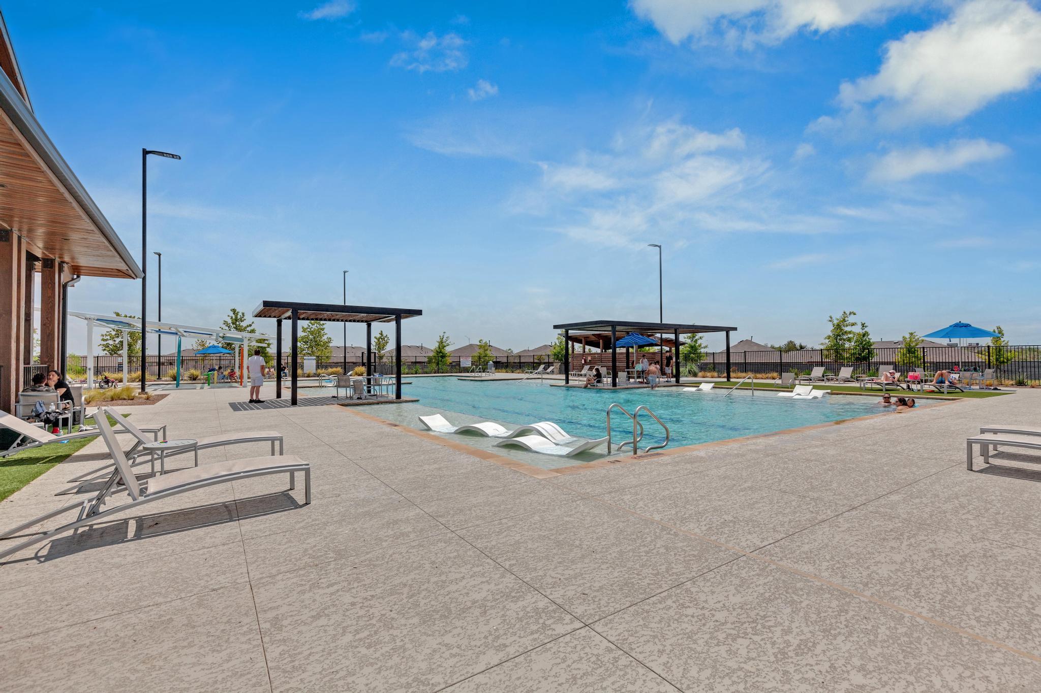 19525 Abigail Fillmore RD