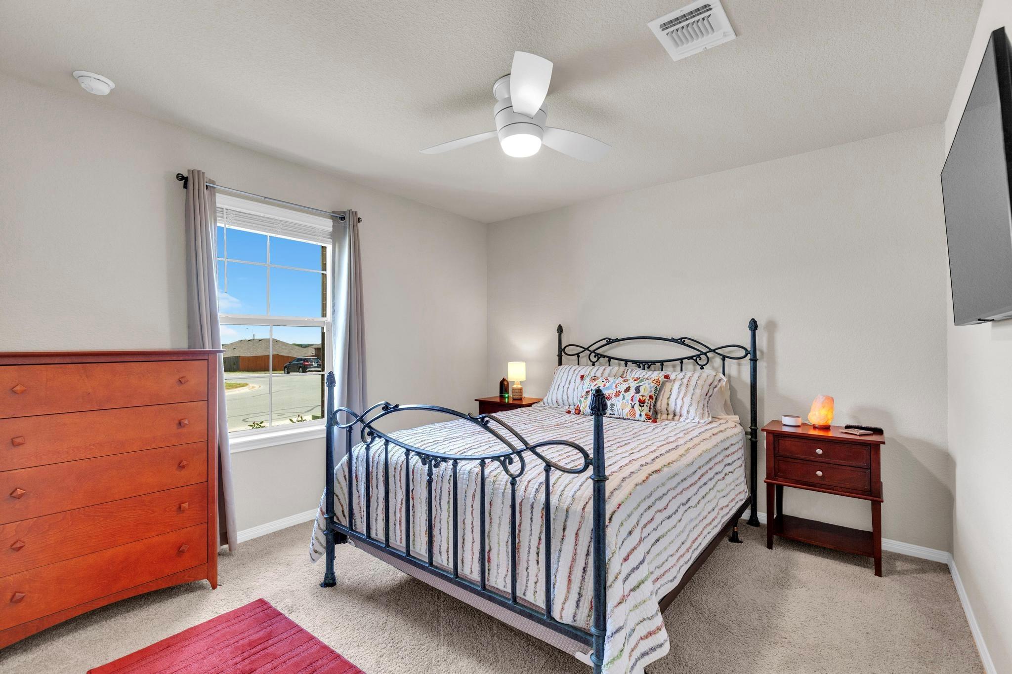 19525 Abigail Fillmore RD