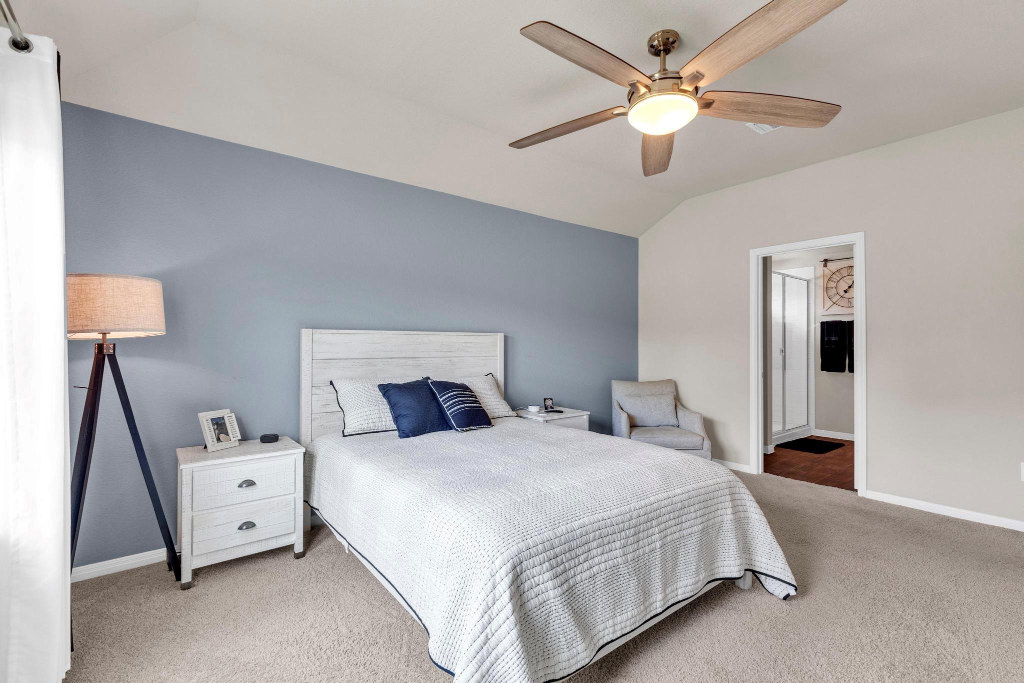 19525 Abigail Fillmore RD