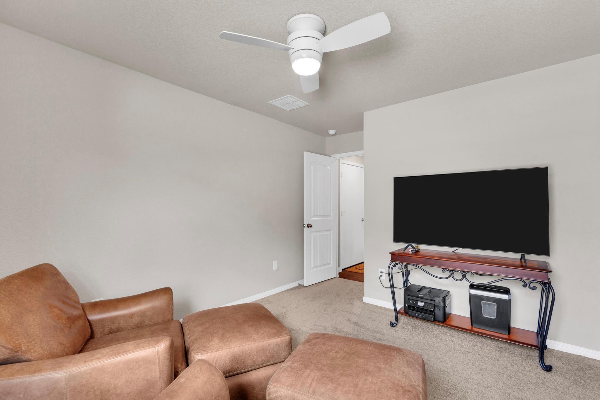 19525 Abigail Fillmore RD