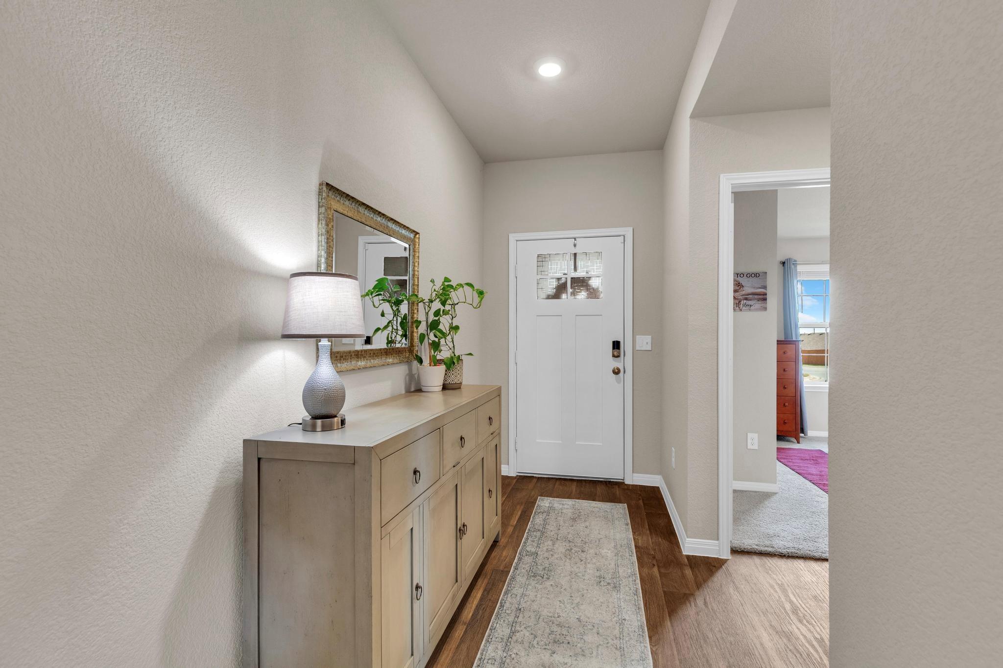 19525 Abigail Fillmore RD