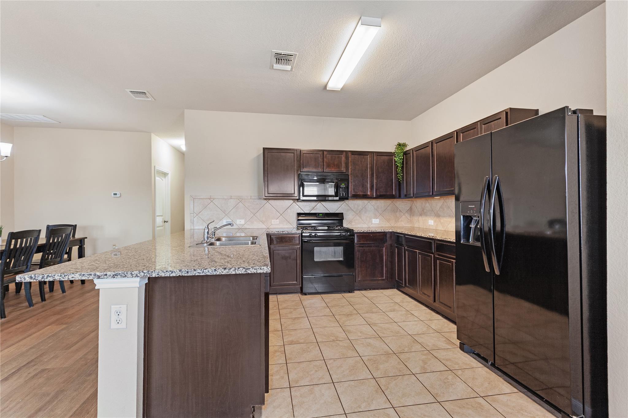 251 Northern Flicker ST