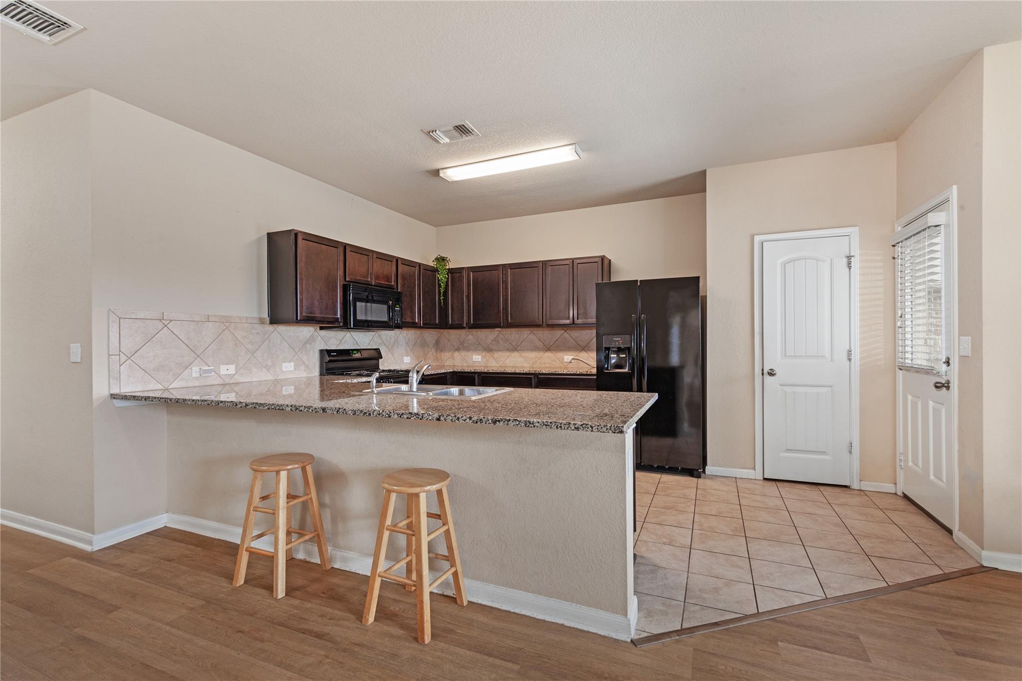 251 Northern Flicker ST