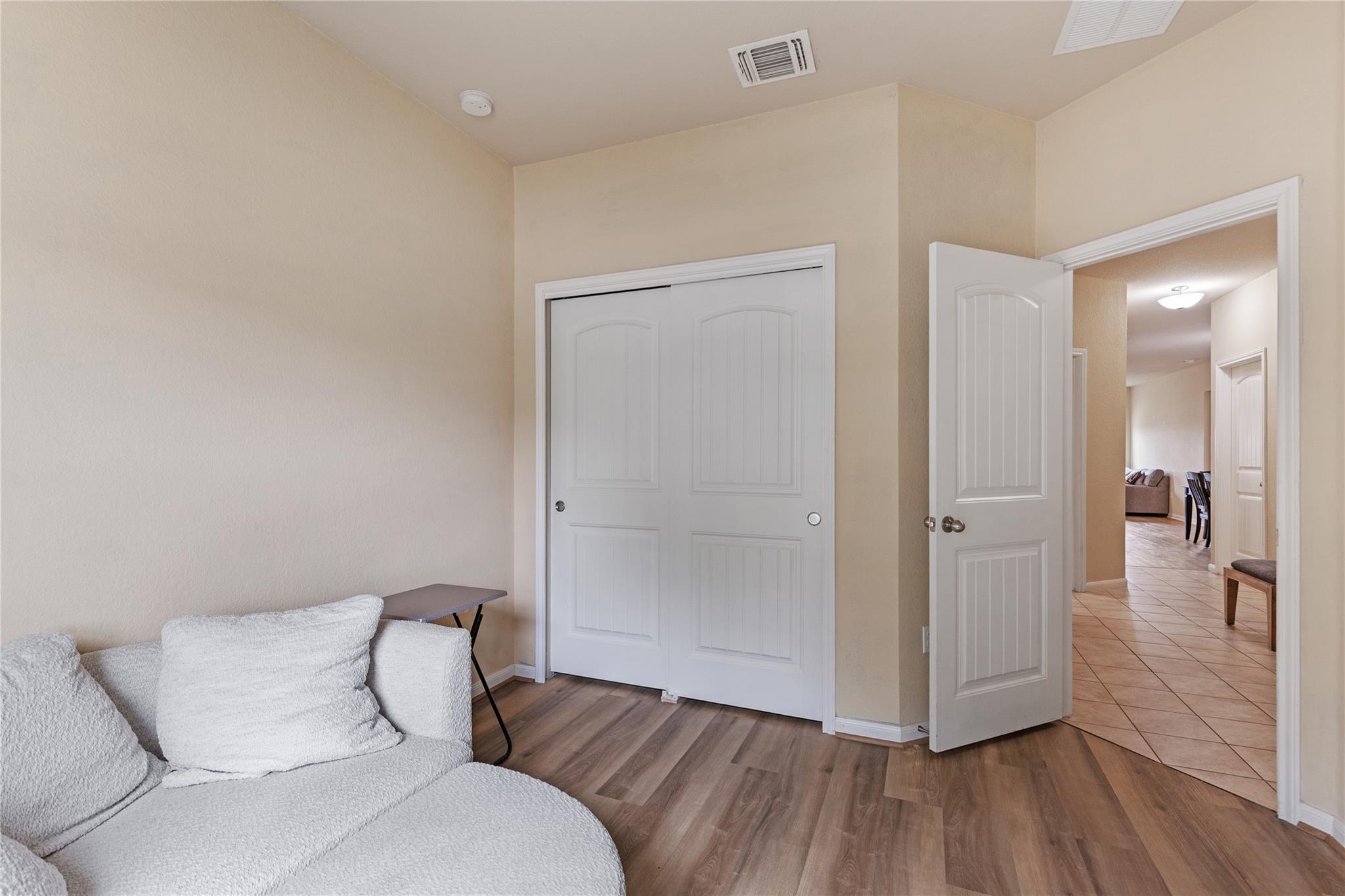 251 Northern Flicker ST