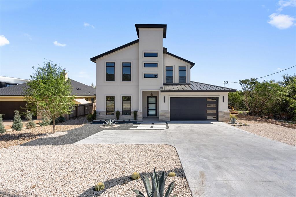 15108 General Williamson DR