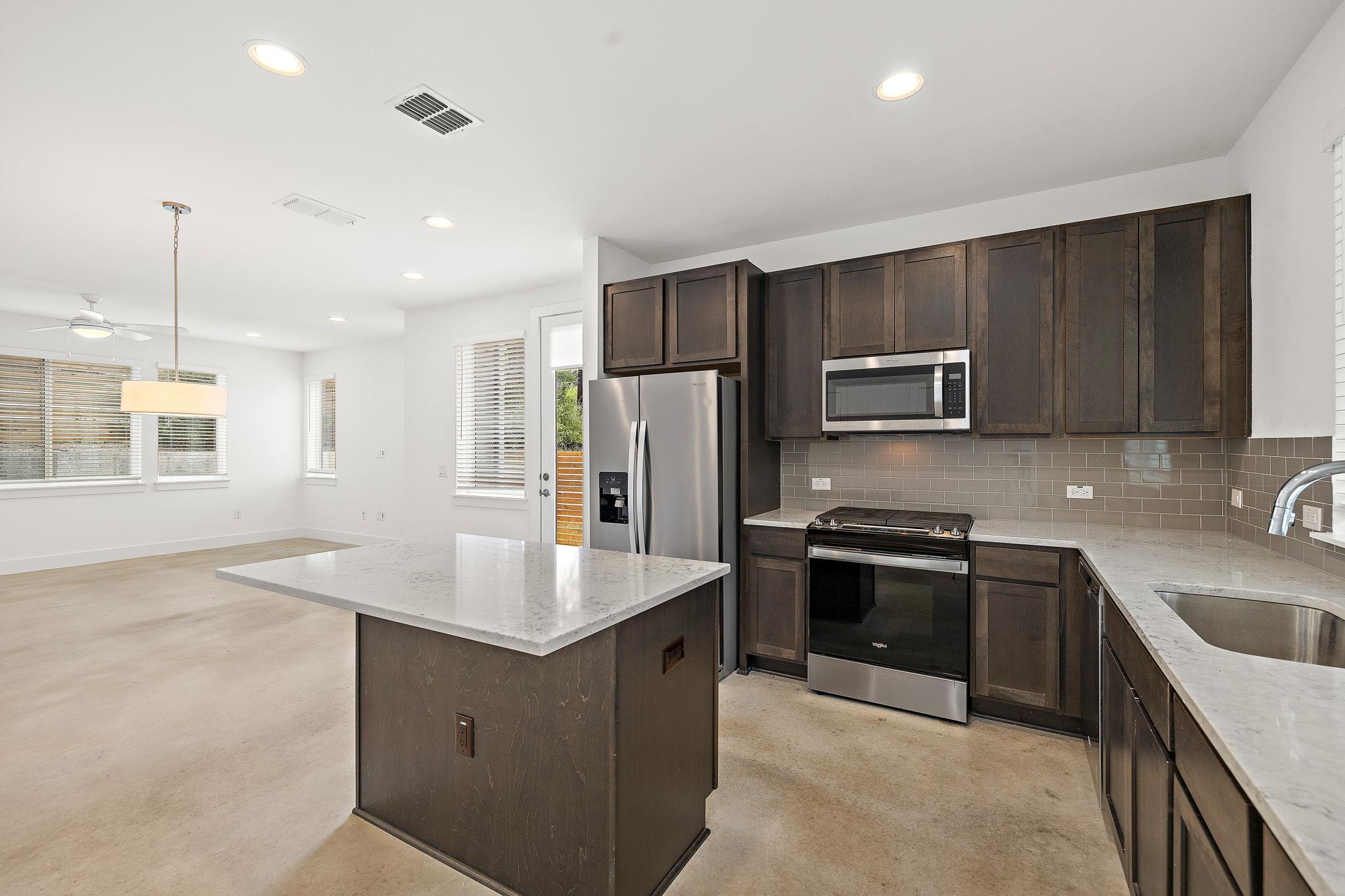 1206 Sarabeth WAY