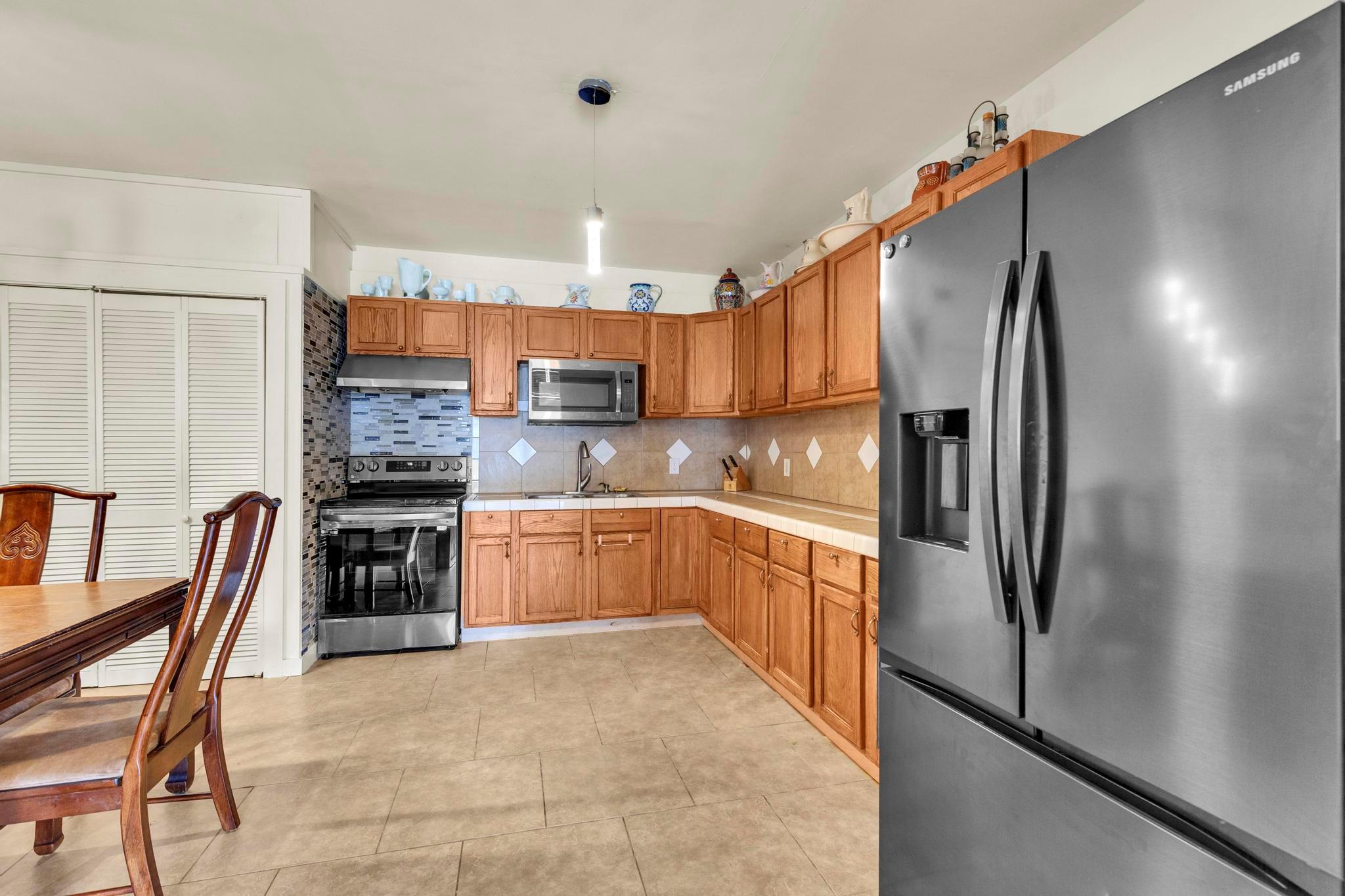 23505 Fulkes LN