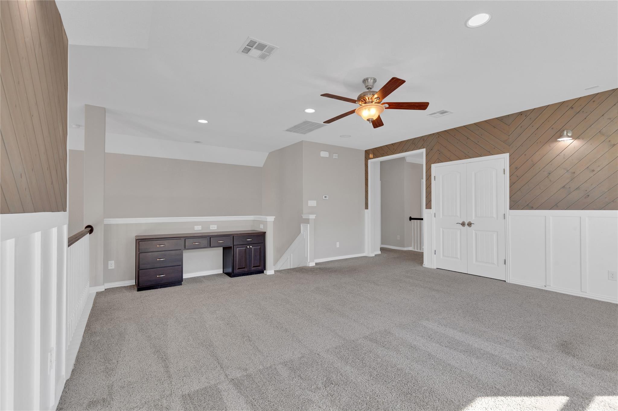 113 Groesbeck LN