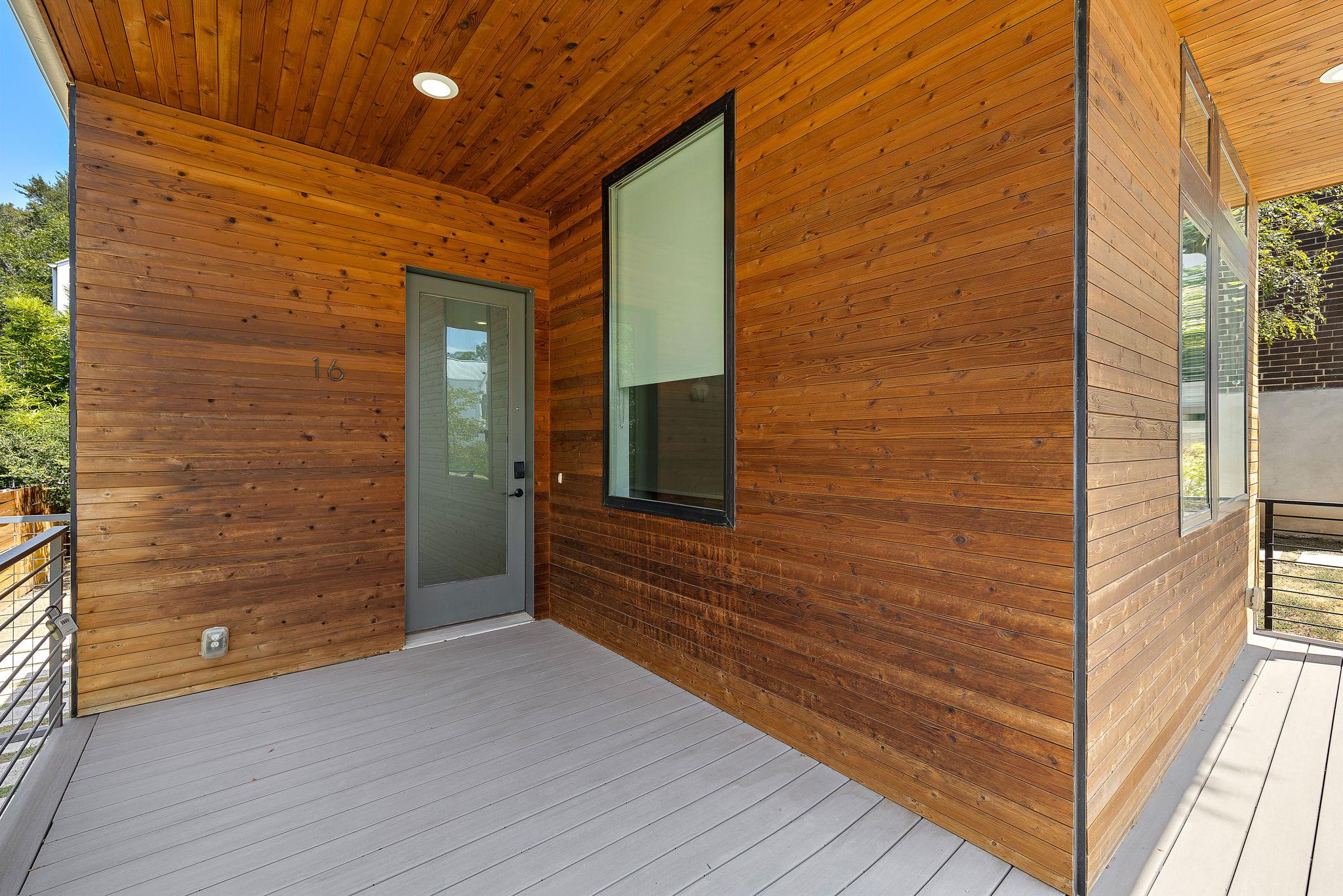 900 S 2nd ST # 16