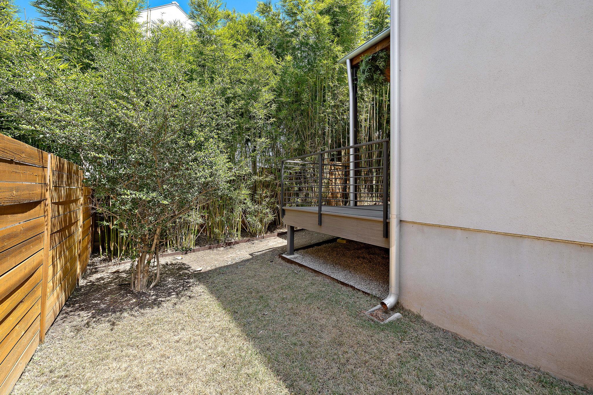 900 S 2nd ST # 16