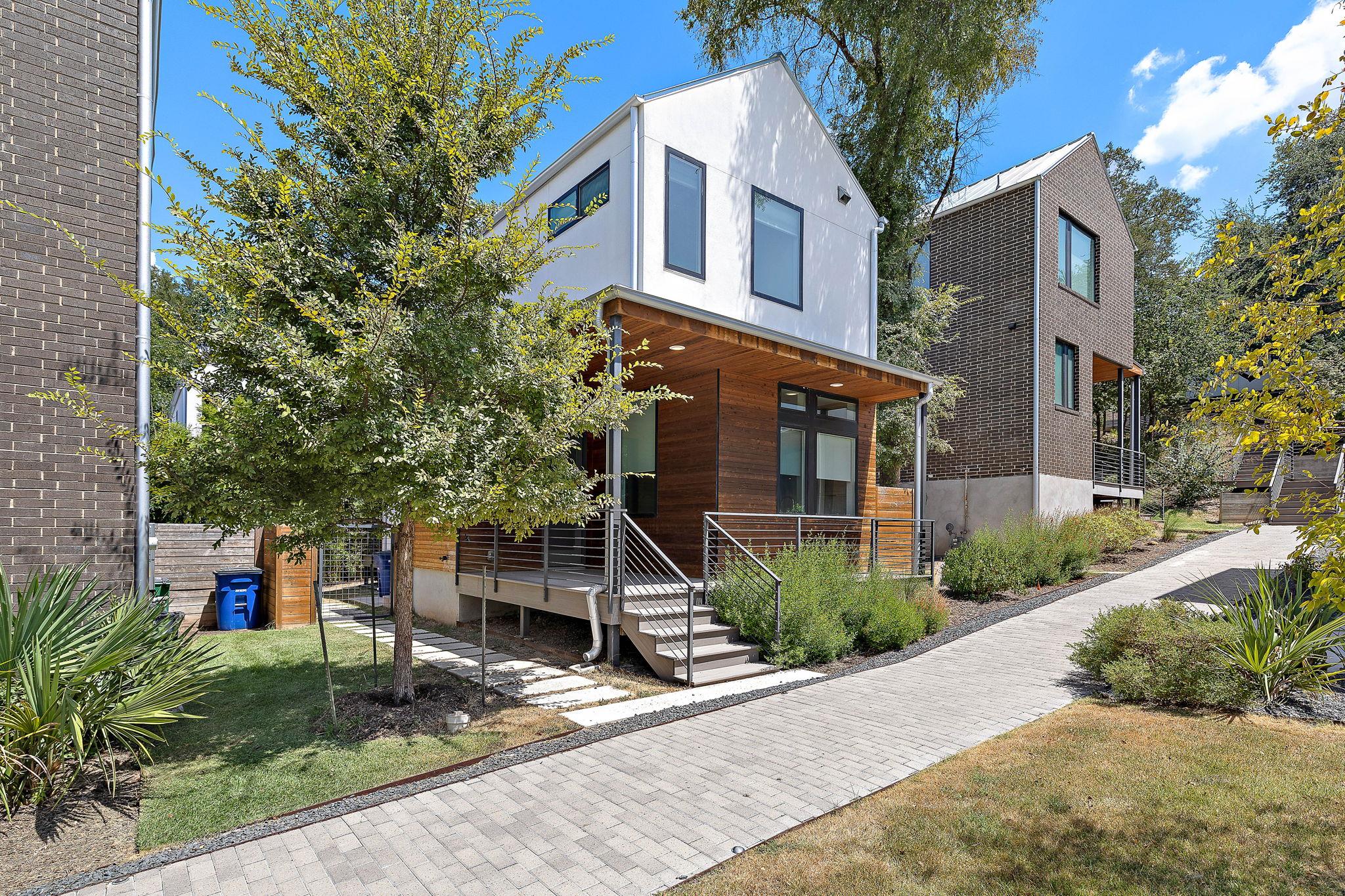 900 S 2nd ST # 16