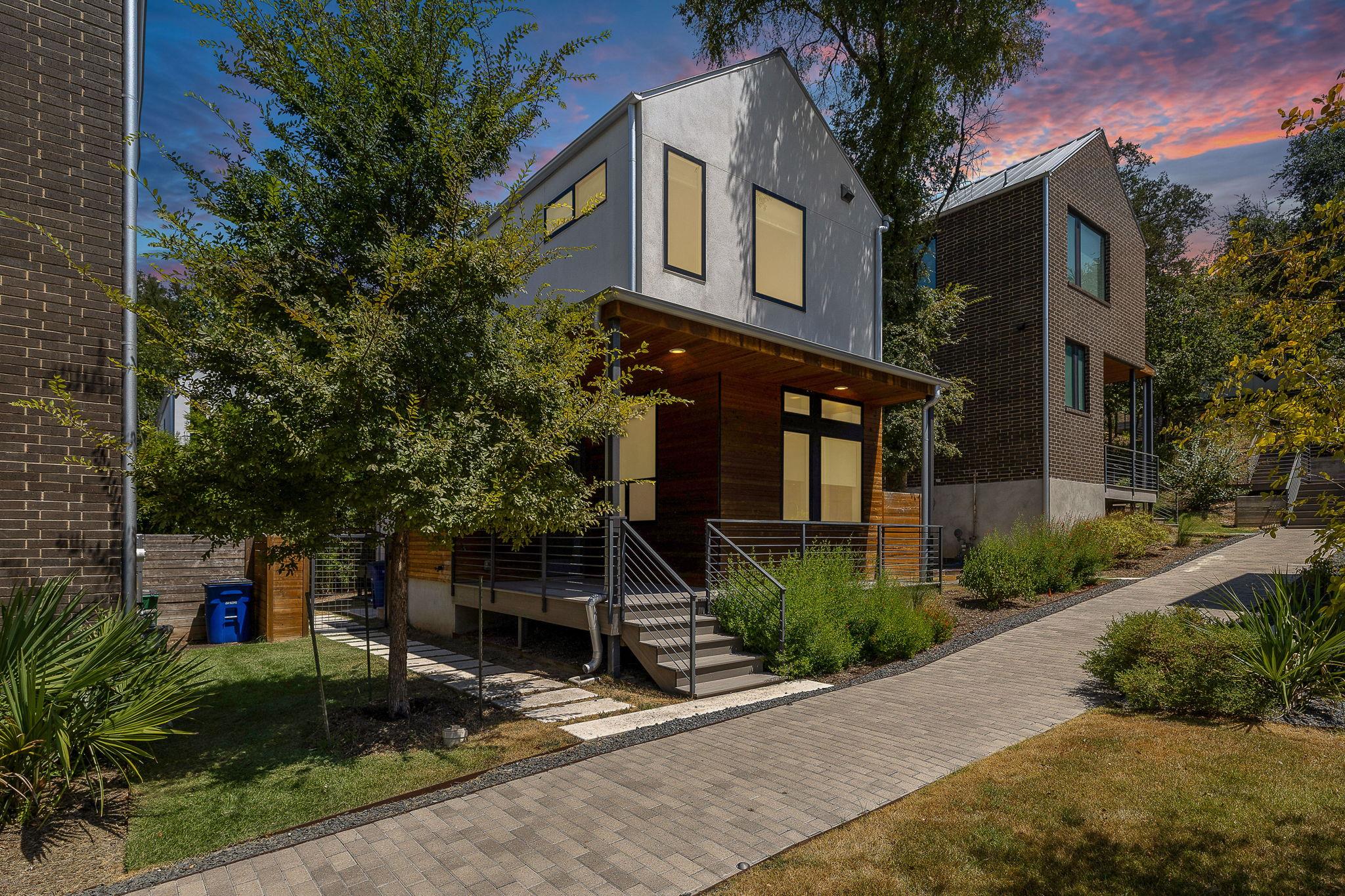 900 S 2nd ST # 16