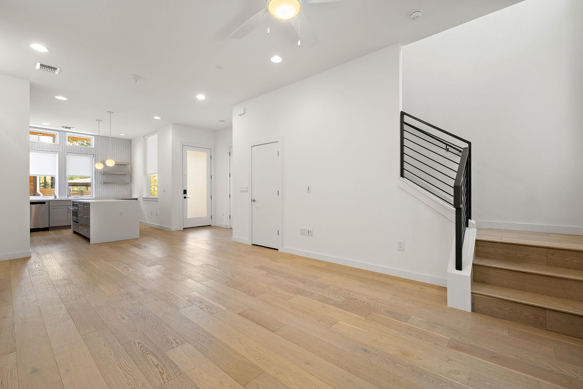 900 S 2nd ST # 16