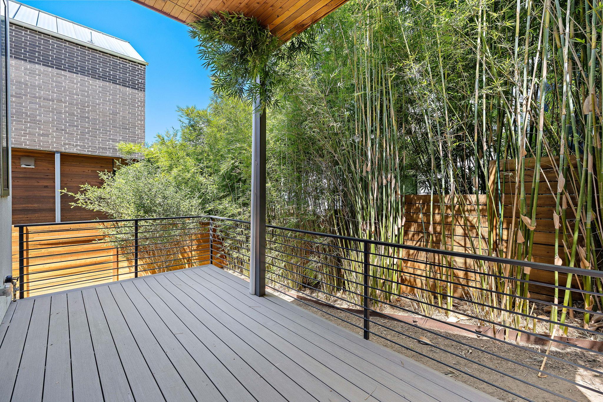 900 S 2nd ST # 16