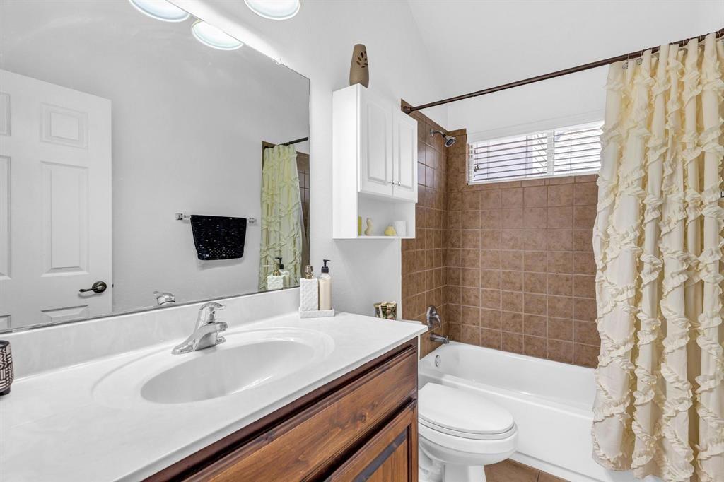 1610 Hidden Springs PATH