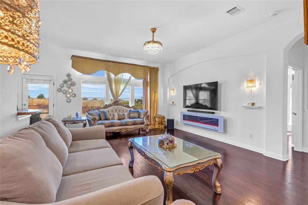 1610 Hidden Springs PATH