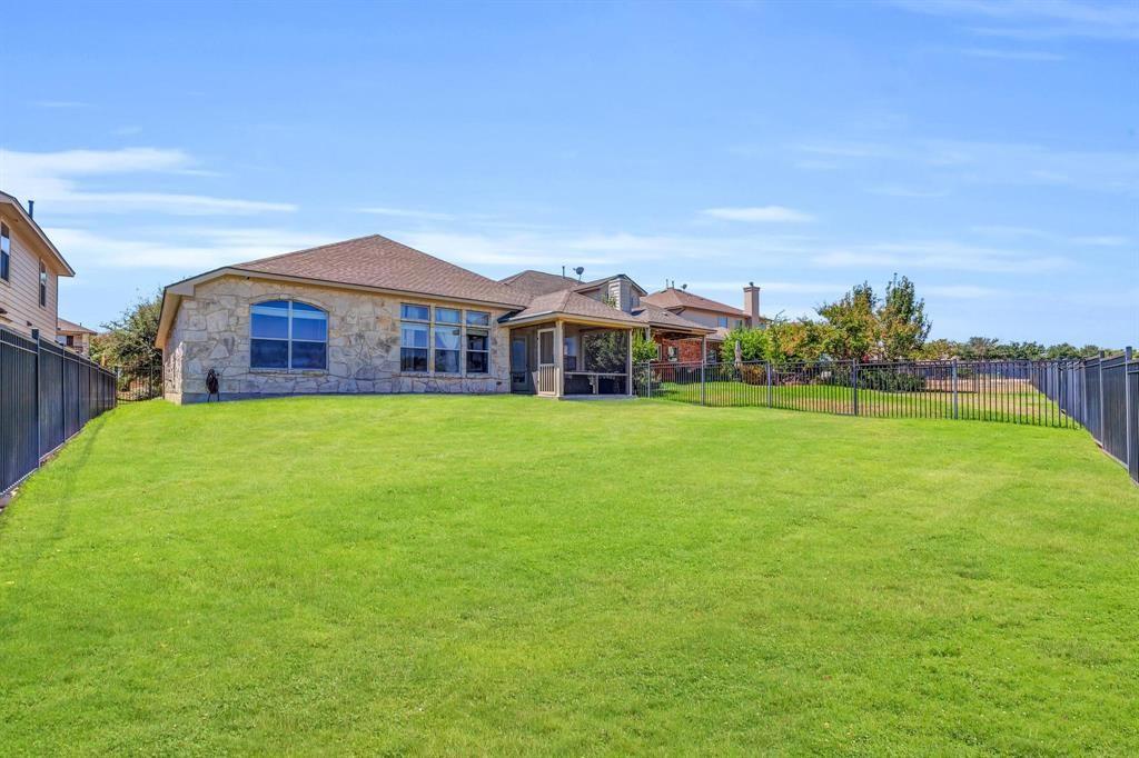 1610 Hidden Springs PATH