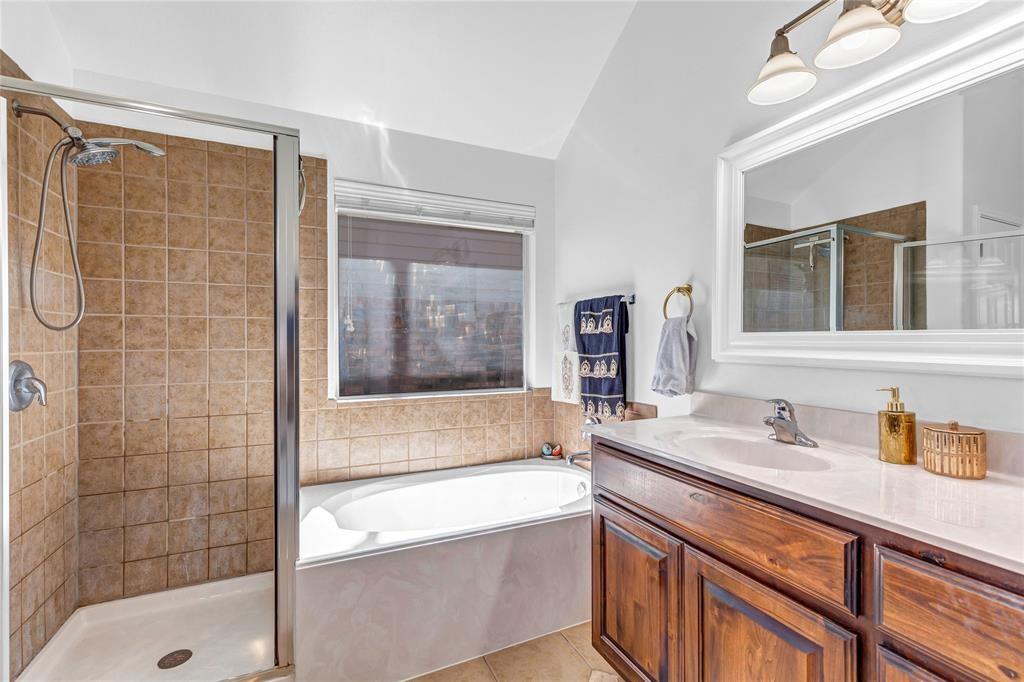 1610 Hidden Springs PATH