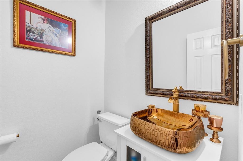 1610 Hidden Springs PATH