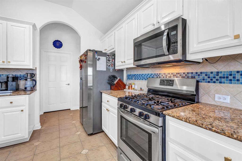 1610 Hidden Springs PATH
