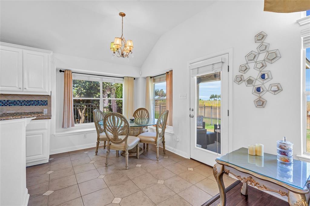 1610 Hidden Springs PATH
