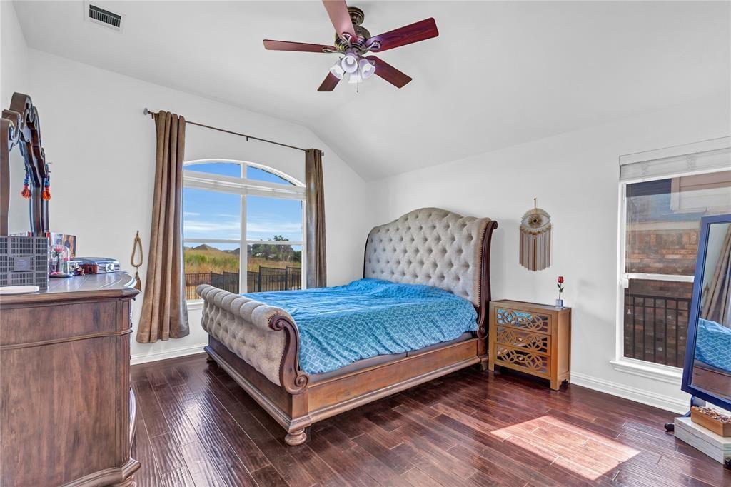 1610 Hidden Springs PATH