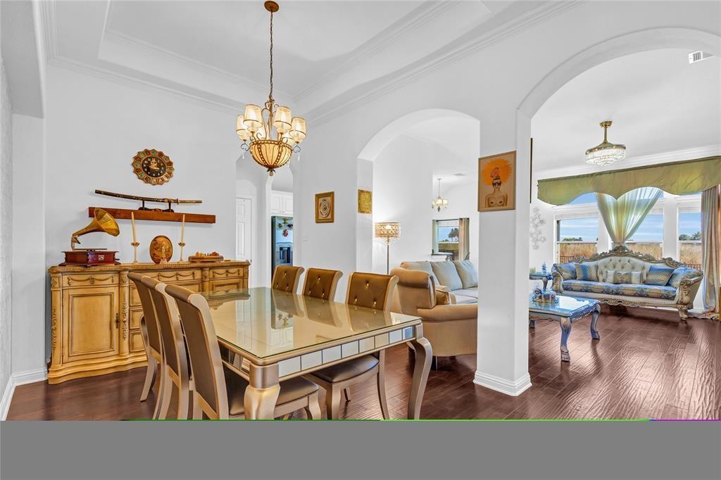 1610 Hidden Springs PATH